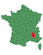 Drôme